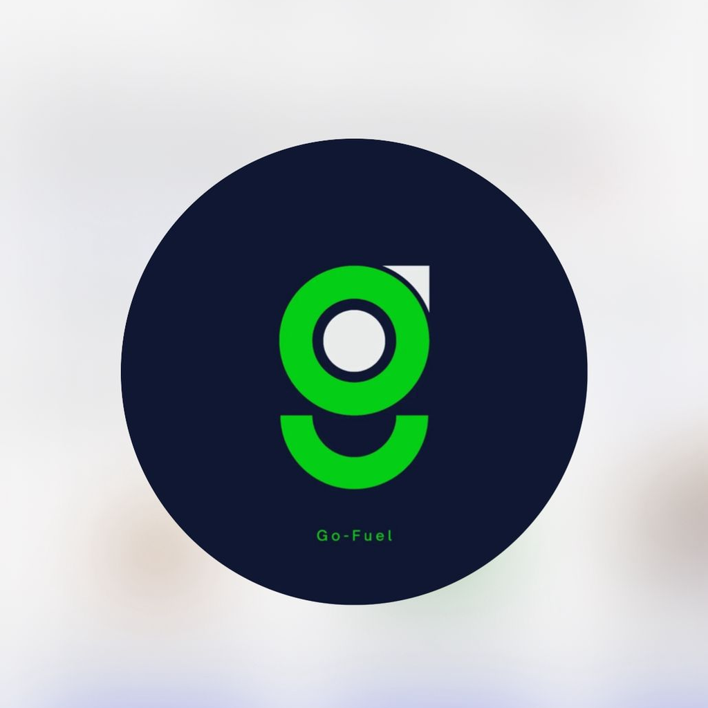 GoFuel